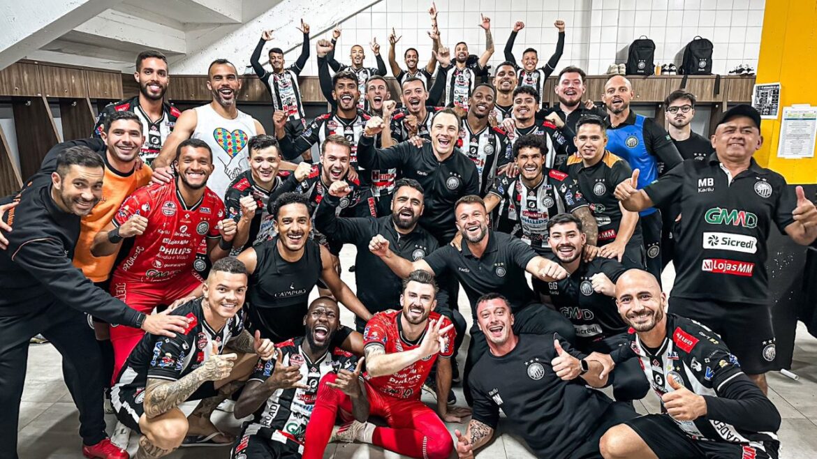 campeao-paranaense,-operario-larga-na-serie-b-com-vitoria-de-virada
