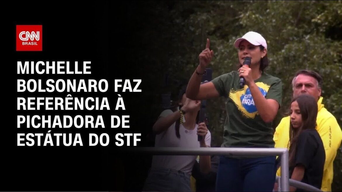 so-um-psicopata-para-falar-que-8/1-foi-tentativa-de-golpe,-diz-bolsonaro