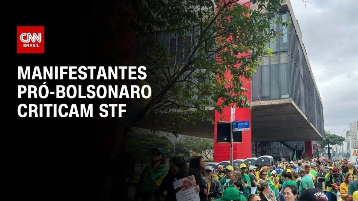 para-usp,-45-mil-pessoas-foram-a-ato-de-bolsonaro;-pm-nao-divulgou-numero