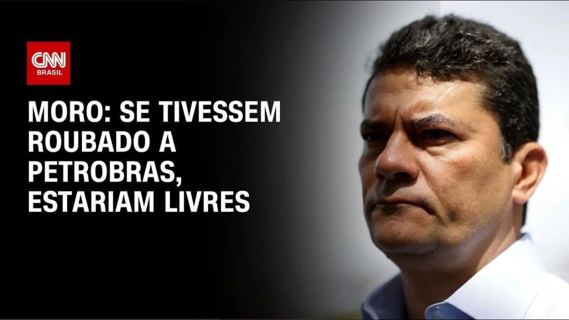 bolsonaro:-se-tomei-decisao-equivocada-nao-foi-por-ma-fe