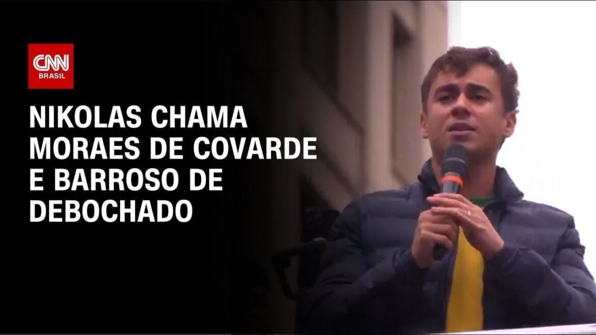 bolsonaro:-tenho-esperanca-de-ter-ajuda-de-fora