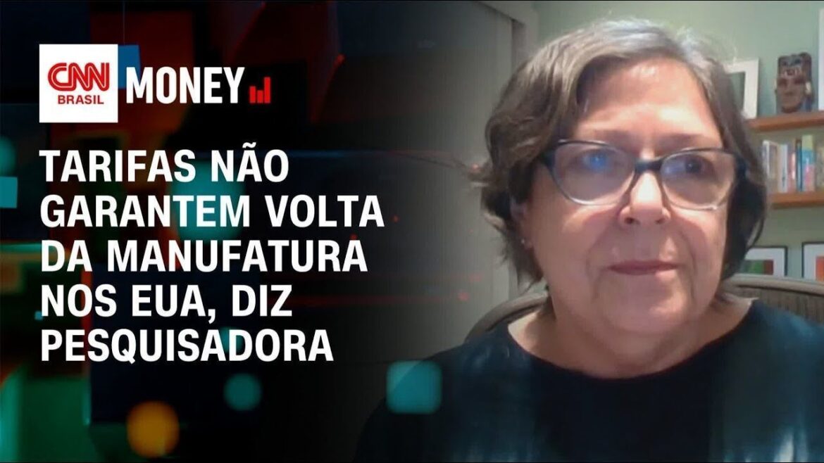 futuros-de-wall-street-derretem-em-meio-a-temor-tarifario