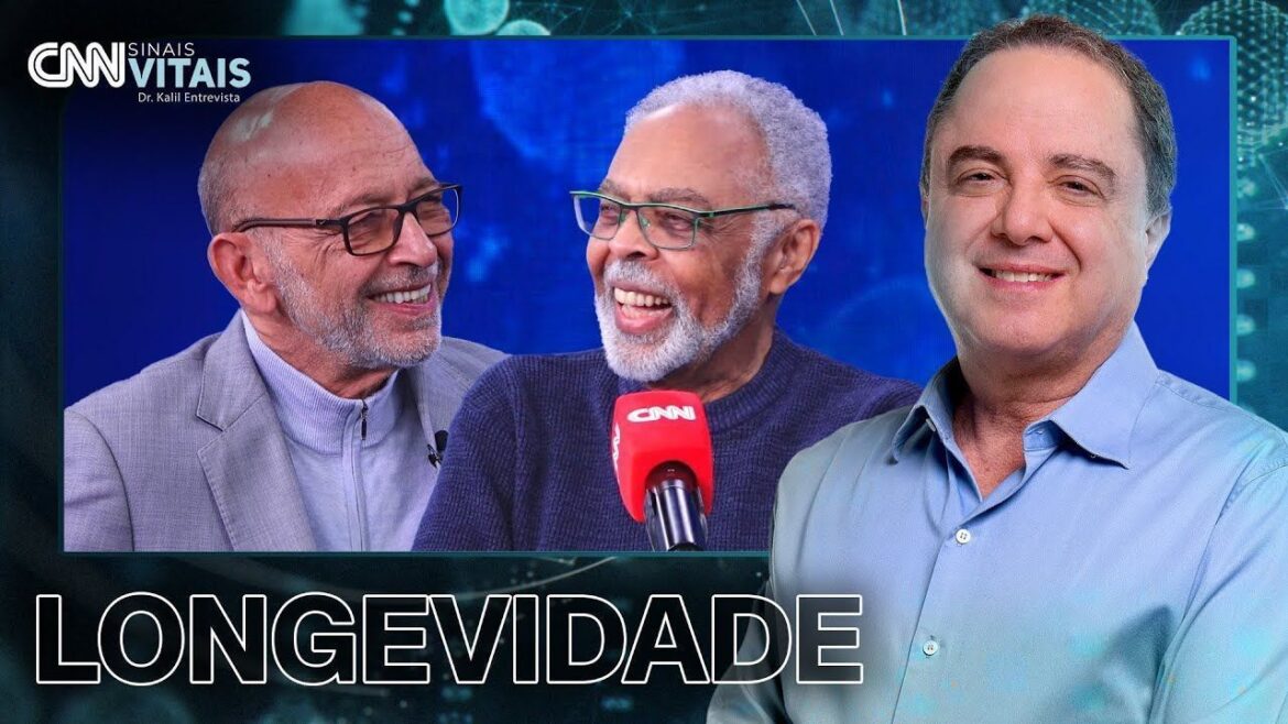 o-que-voce-come-na-meia-idade-afeta-sua-saude-aos-70-anos,-revela-estudo