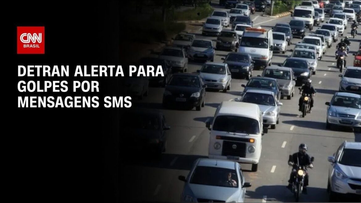 ipec:-maioria-dos-brasileiros-sao-a-favor-de-exame-toxicologico-para-cnh