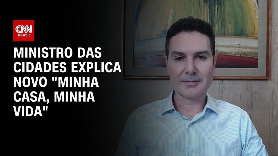 ao-lado-de-tarcisio,-ministro-de-lula-pede-moderacao-e-dialogo-com-oposicao