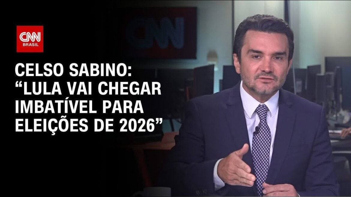 vontade-da-ampla-maioria-do-uniao-e-de-estar-com-lula-em-2026,-diz-ministro