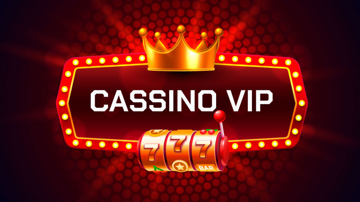 cassino-vip:-melhores-plataformas-com-programas-de-beneficios-exclusivos