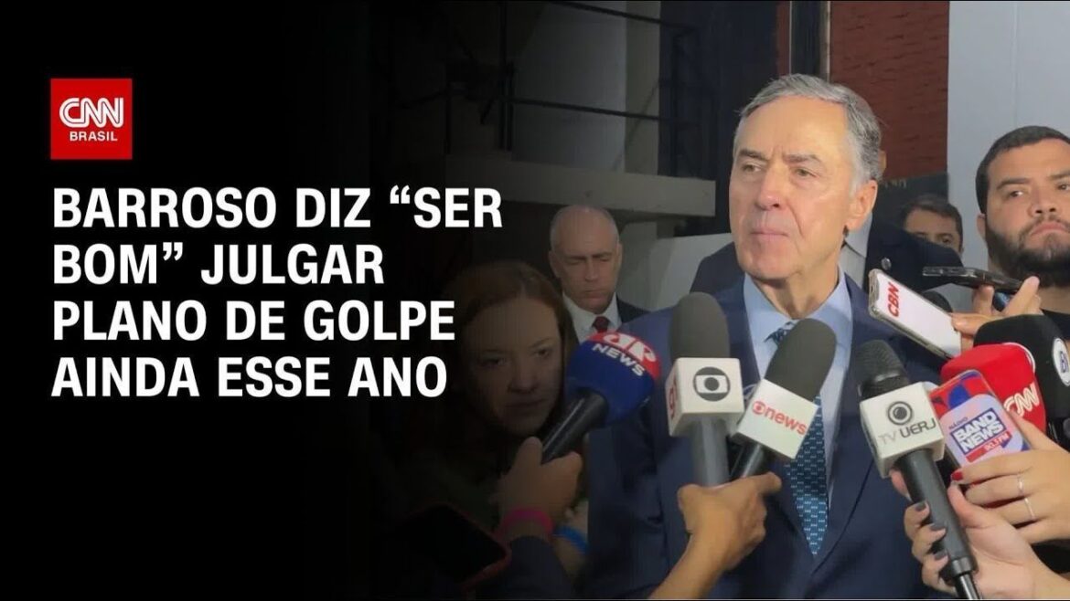 barroso:-importancia-de-um-tribunal-nao-pode-ser-aferida-em-pesquisa