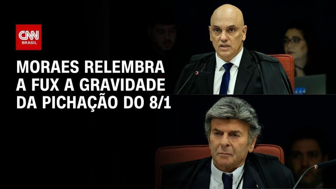 nazistas-teriam-conquistado-mundo-se-tivessem-acesso-ao-x,-diz-moraes