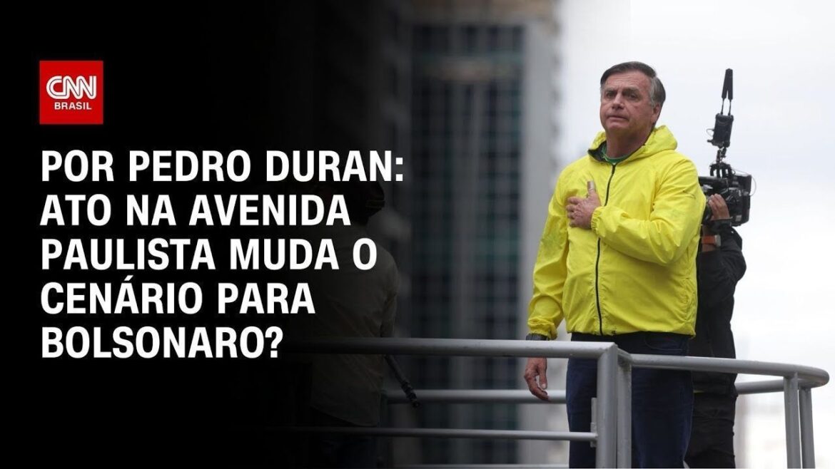 anistia:-bolsonaro-diz-que-proxima-manifestacao-deve-acontecer-no-nordeste