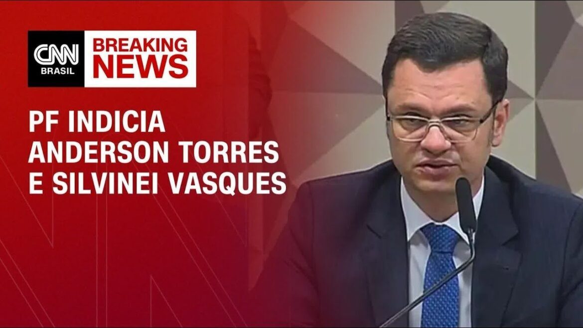 silvinei-vasques-pede-autorizacao-a-moraes-para-assistir-seu-julgamento