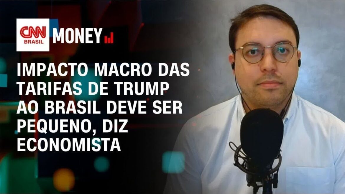 bolsas-na-asia-sobem-apos-fortes-perdas-por-tarifas;-japao-salta-5%