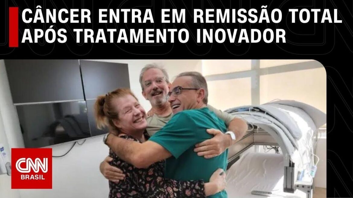 estudo-potencializa-imunoterapia-usada-contra-cancer-no-sangue