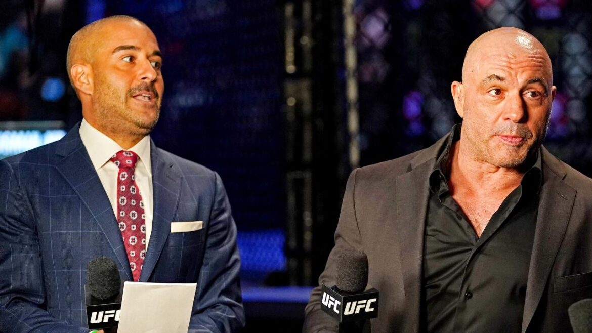 “e-a-proxima-superestrela-global-do-ufc”