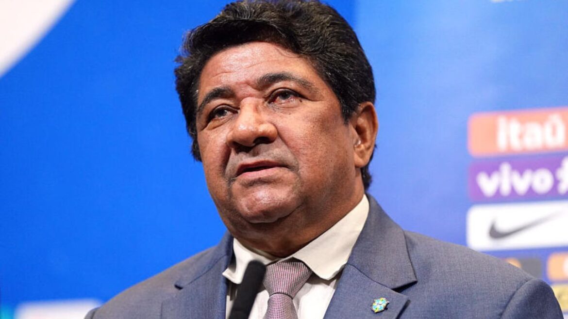 cbf-toma-decisao-e-atrapalha-planejamento-dos-clubes-paranaenses