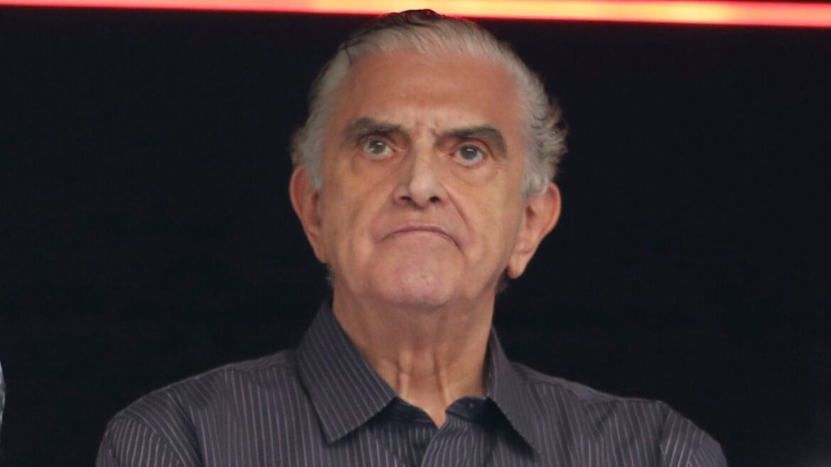 comentarista-da-espn-questiona-petraglia-no-athletico:-“visionarios-tambem-erram”