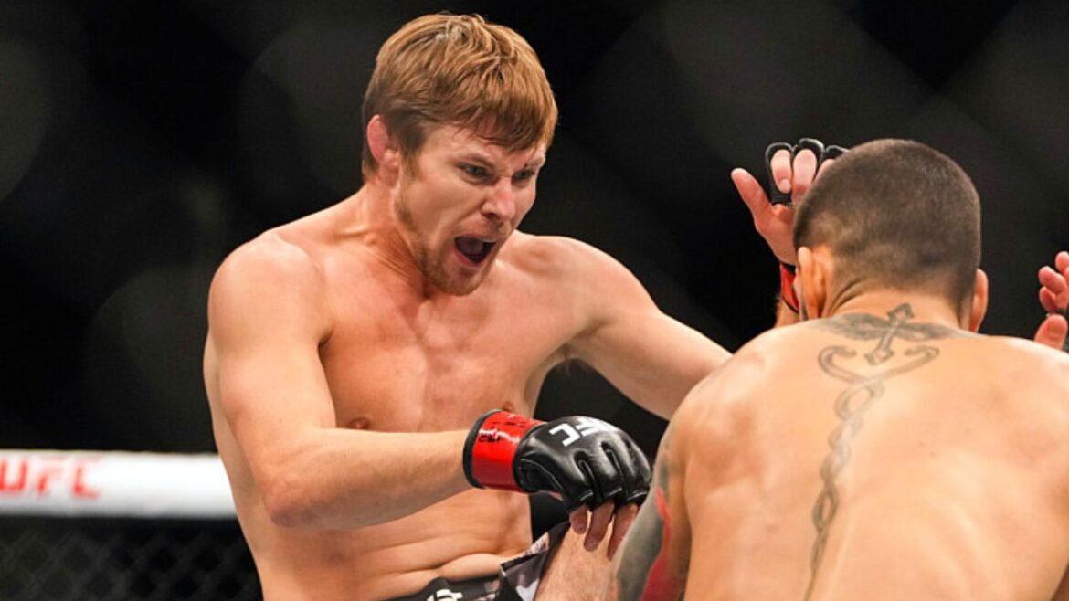 brasileiro-do-ufc-dispara-pesado-contra-bryce-mitchell:-“apoia-o-hitler”