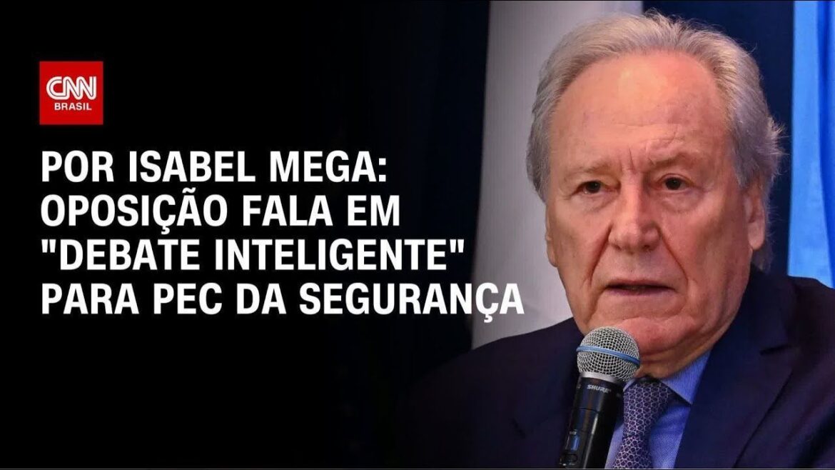 lewandowski-participa-de-audiencia-no-senado-sobre-combate-ao-crime