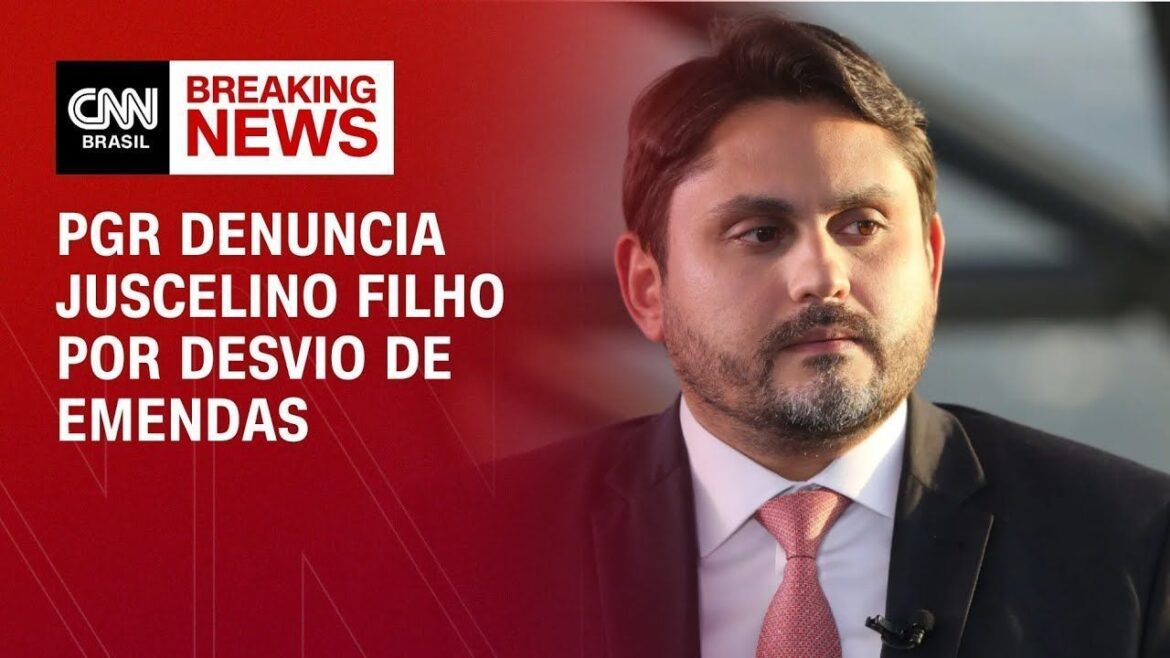 quem-e-pedro-lucas,-deputado-cotado-para-o-ministerio-das-comunicacoes