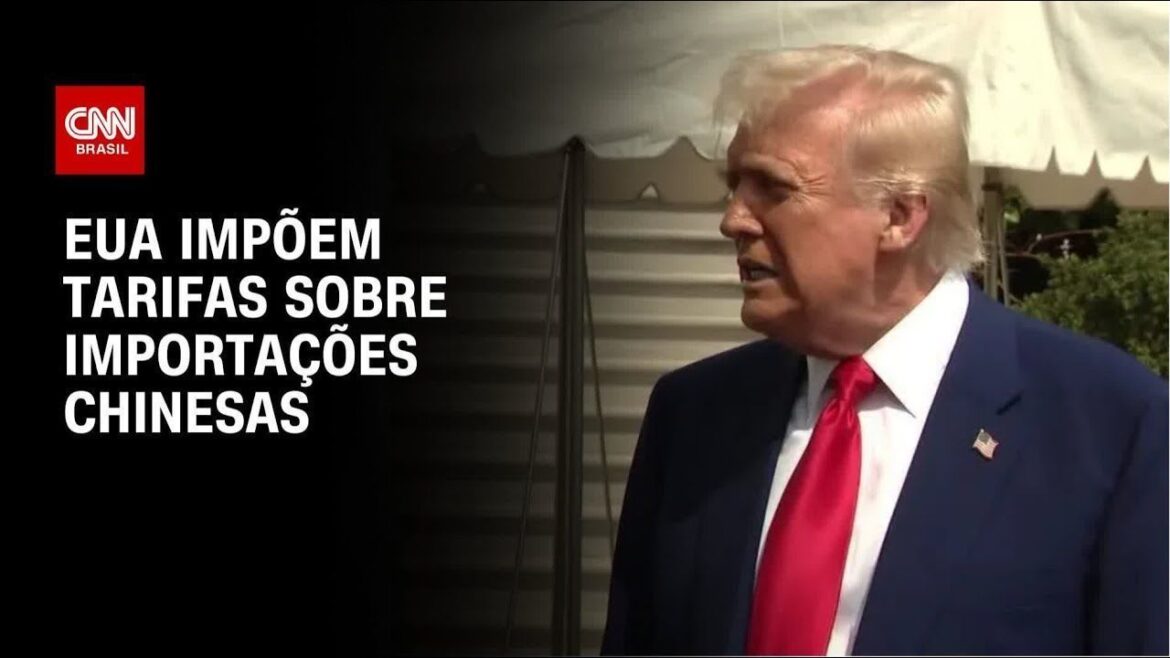 nova-rodada-de-tarifaco-de-trump-entra-em-vigor-nesta-quarta;-veja-lista