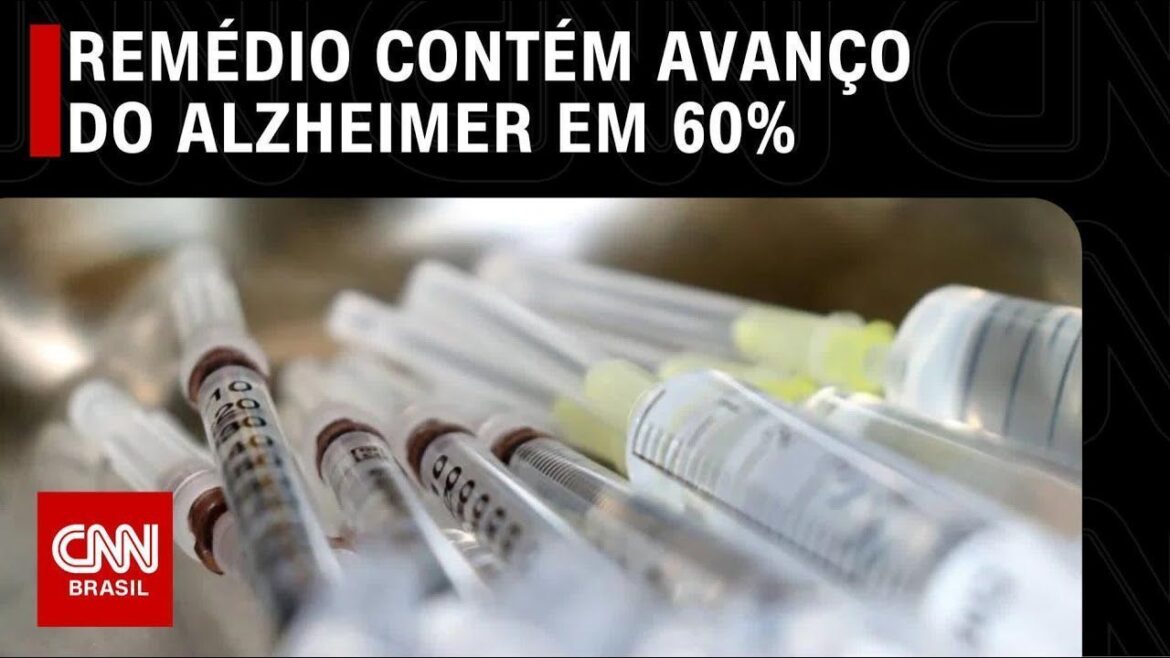 novo-teste-de-sangue-pode-revolucionar-diagnostico-precoce-do-alzheimer