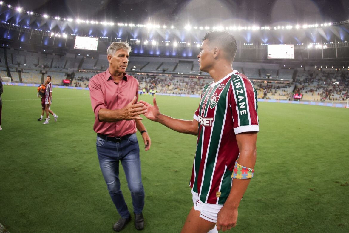 fluminense:-renato-reencontra-maracana-em-torneio-internacional-apos-trauma