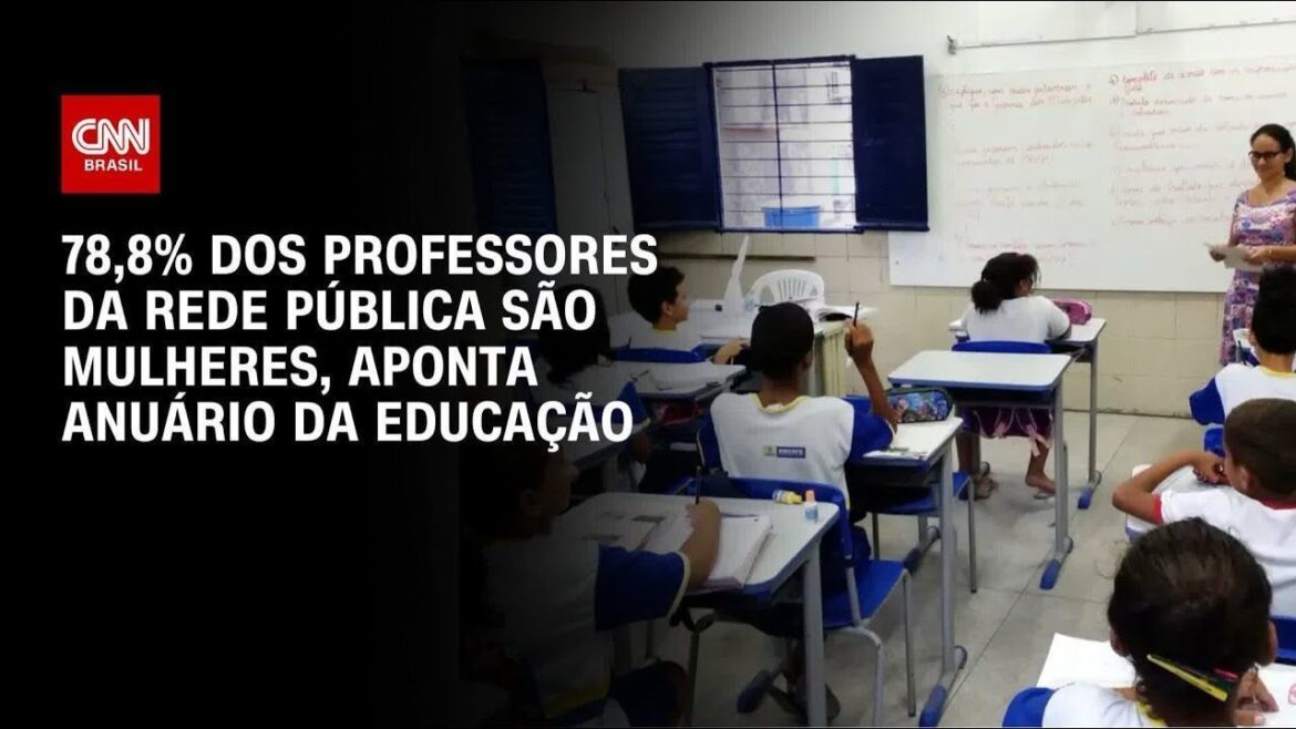comissao-aprova-projeto-que-inclui-saude-mental-no-curriculo-escolar