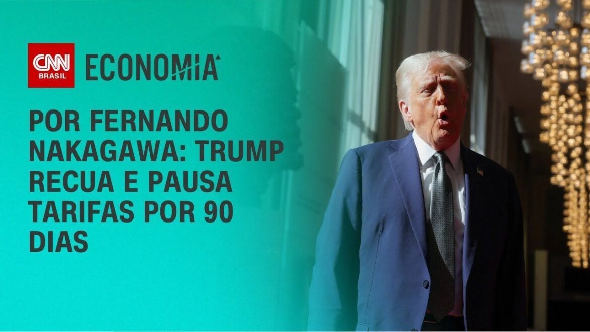 governo-prega-cautela-e-insiste-em-processo-de-negociacoes-perante-tarifaco