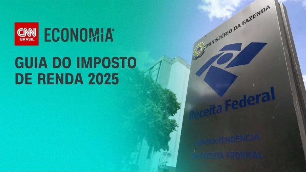 mega-sena:-quanto-rendem-r$-31-milhoes-na-poupanca,-tesouro-direto-ou-cdb