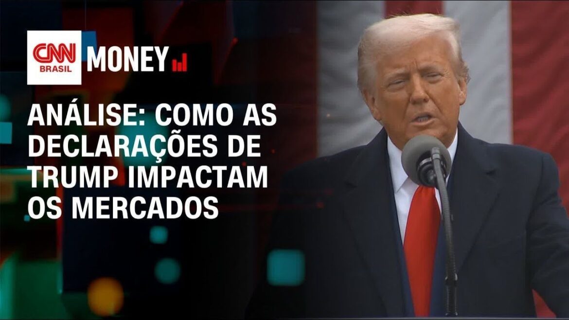 tarifas-de-84%-da-china-sobre-eua-entram-em-vigor-nesta-quinta-(10)