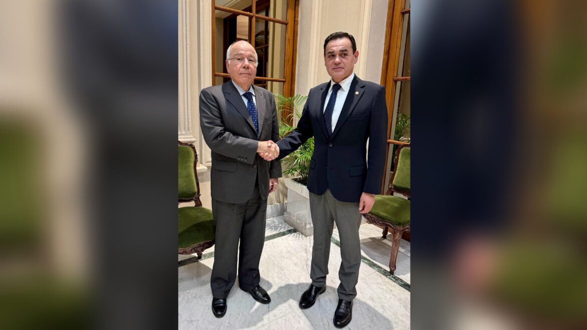 brasil-vai-apresentar-ao-paraguai-investigacao-sobre-suposta-espionagem