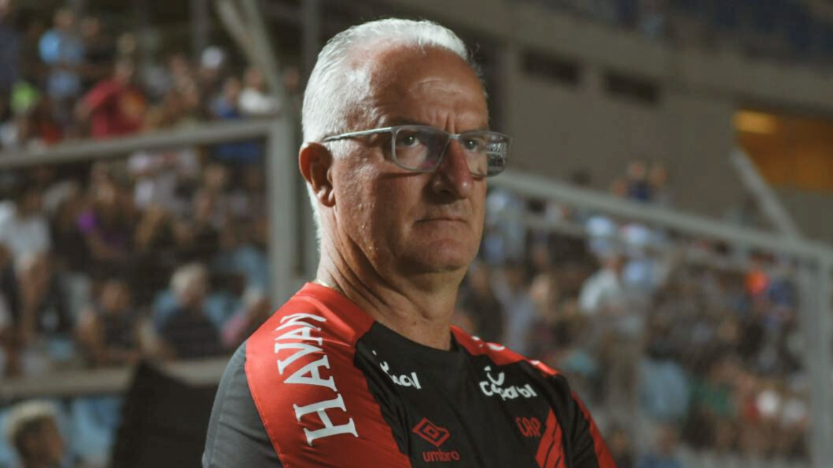 justica-condena-athletico-por-falsificacao-envolvendo-analista-que-trabalhou-com-dorival-junior