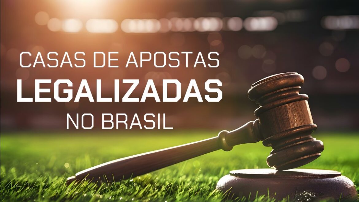 casas-de-apostas-legais-no-brasil:-entenda-o-que-muda-com-a-nova-regulamentacao