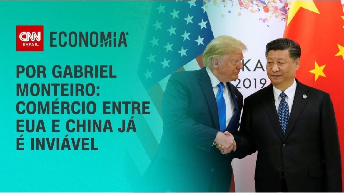 guerra-comercial:-gigantes-do-varejo-da-china-prometem-ajuda-a-exportadores