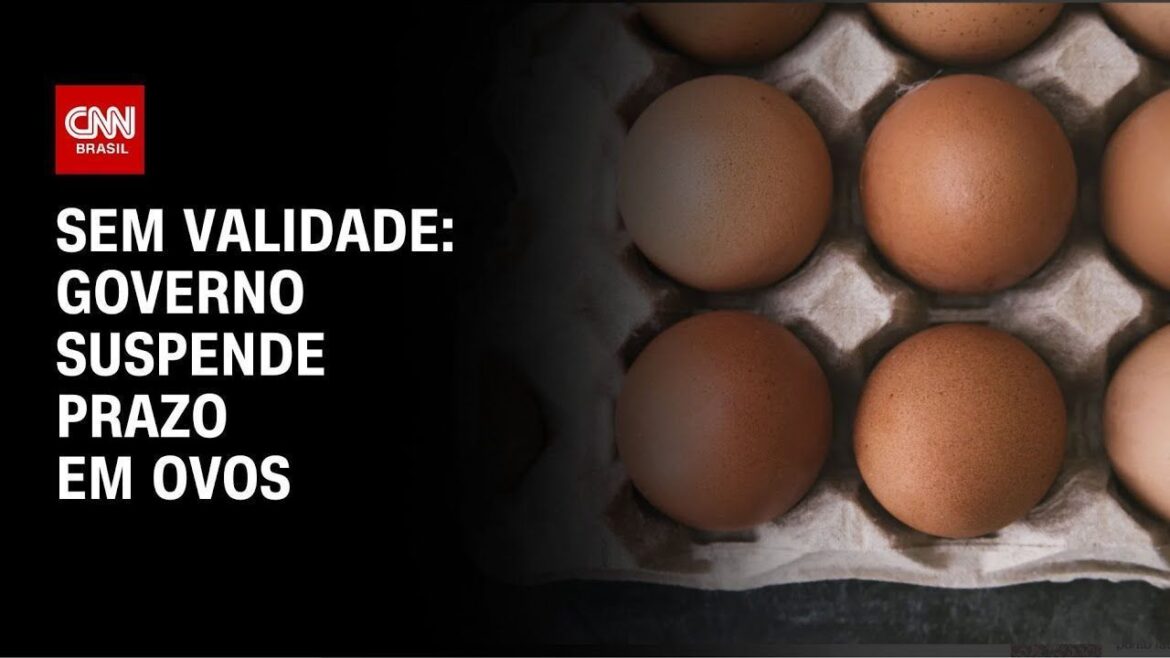 tomate,-ovo-e-cafe:-veja-os-alimentos-que-mais-subiram-em-marco