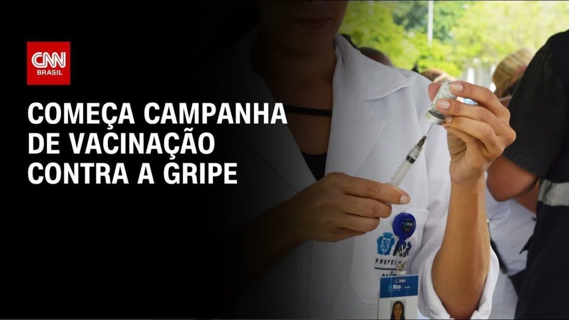 vacinas-mais-modernas-podem-prevenir-pandemia-de-gripe-aviaria