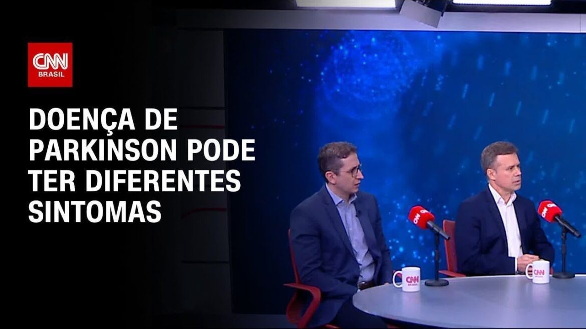 tratamentos-para-parkinson:-quais-sao-as-novas-opcoes-no-brasil