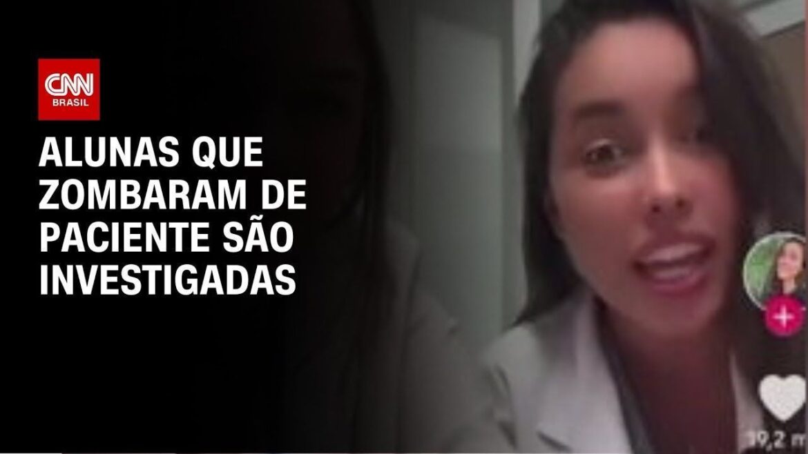 multiplos-transplantes:-entenda-cuidados-e-consequencias