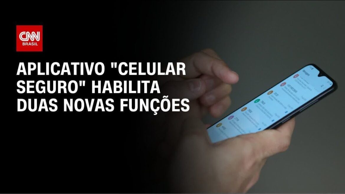 ciberseguranca:-veja-cinco-dicas-para-identificar-apps-espioes-no-celular