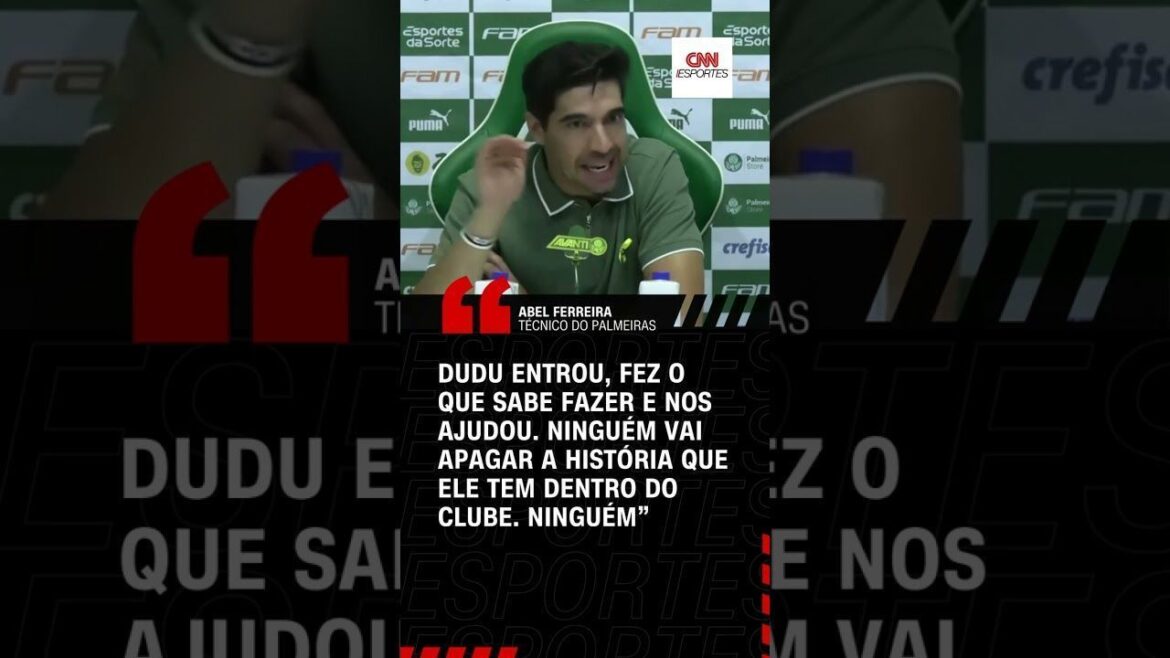 dudu-se-defende-apos-“vtnc”-para-leila-pereira:-“vim-trabalhar-no-cruzeiro”
