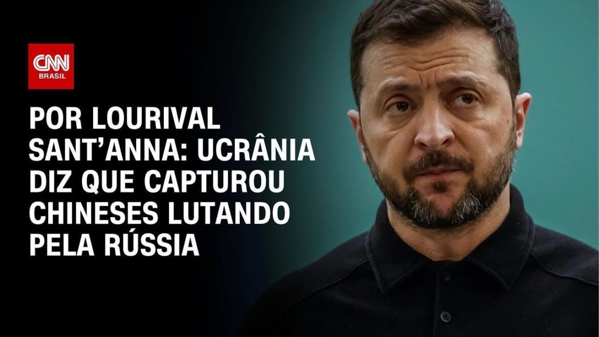 ataque-de-drone-russo-causa-incendio-e-fere-tres-pessoas-na-ucrania