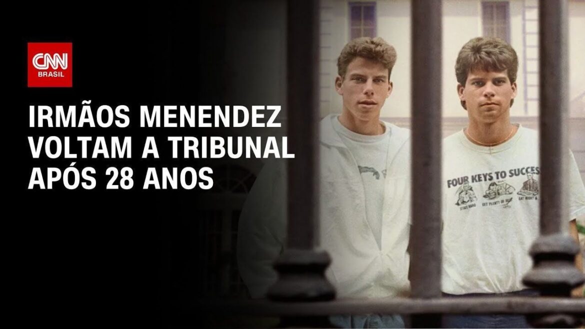 juiz-concede-nova-audiencia-para-irmaos-menendez-e-pena-pode-ser-revista