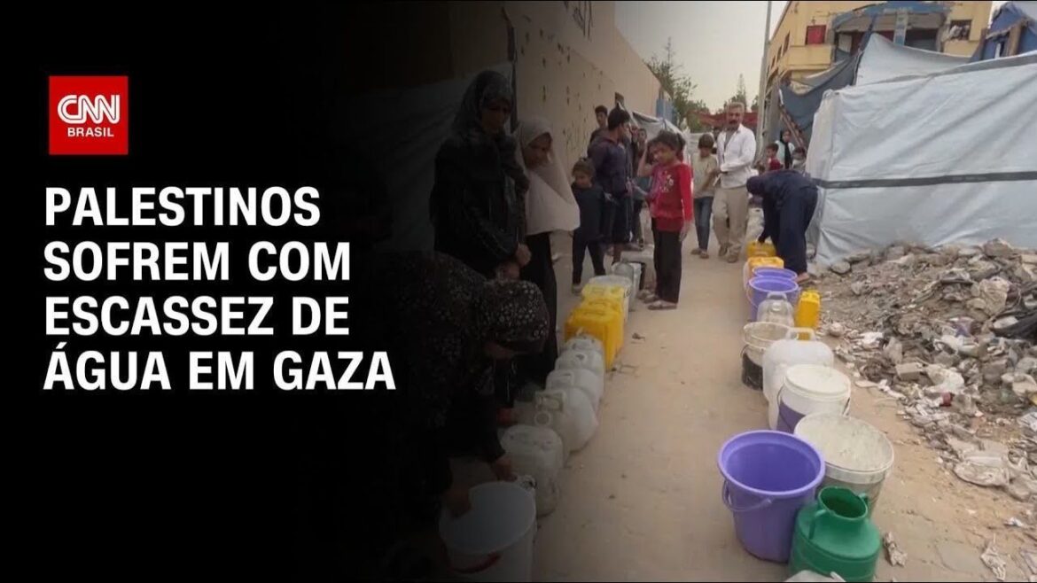 forcas-israelenses-completaram-o-cerco-de-rafah,-dizem-militares