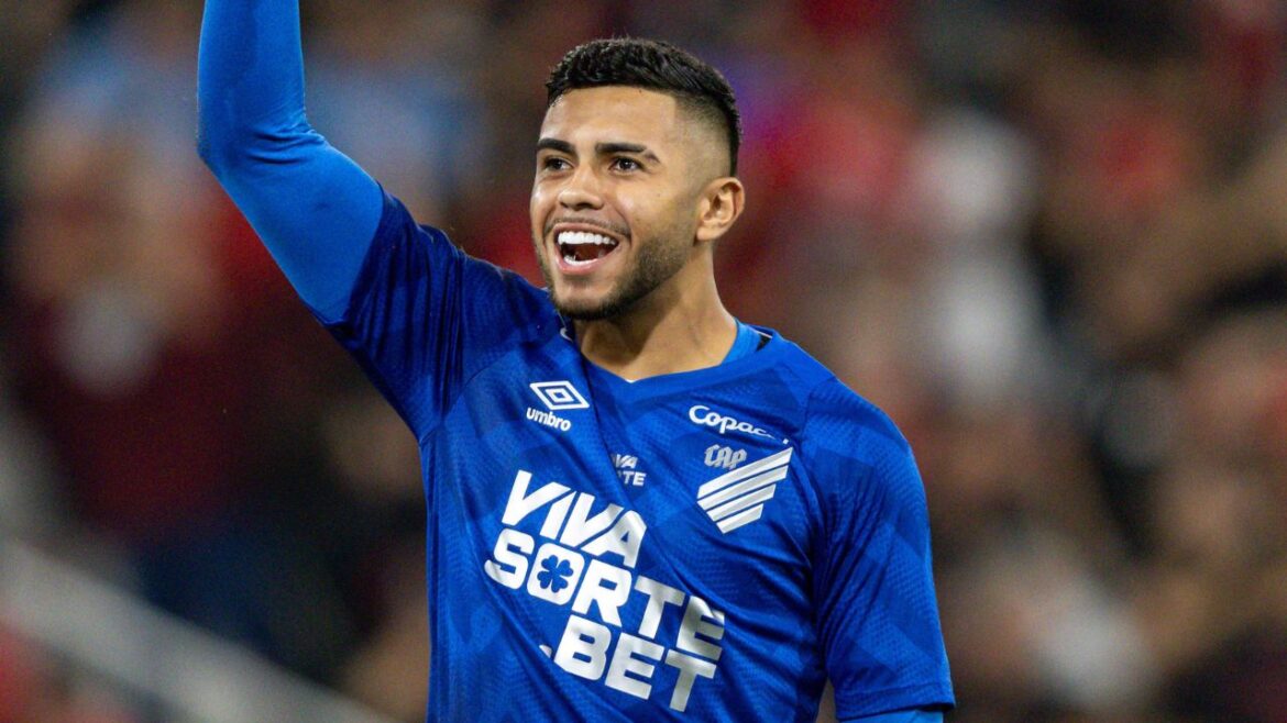 cbf-detalha-mais-rodadas-da-serie-b;-veja-os-jogos-de-athletico-e-coritiba