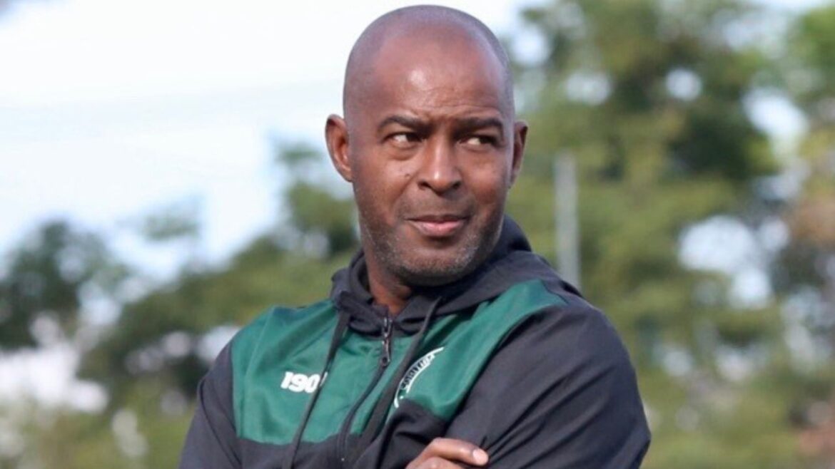 reginaldo-nascimento-ve-evolucao-na-saf-do-coritiba-e-explica-funcao