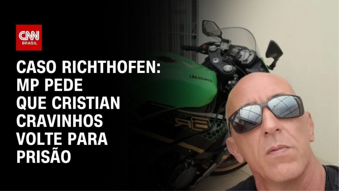 justica-mantem-liberdade-de-cristian-cravinhos-apos-recurso-do-mp;-entenda