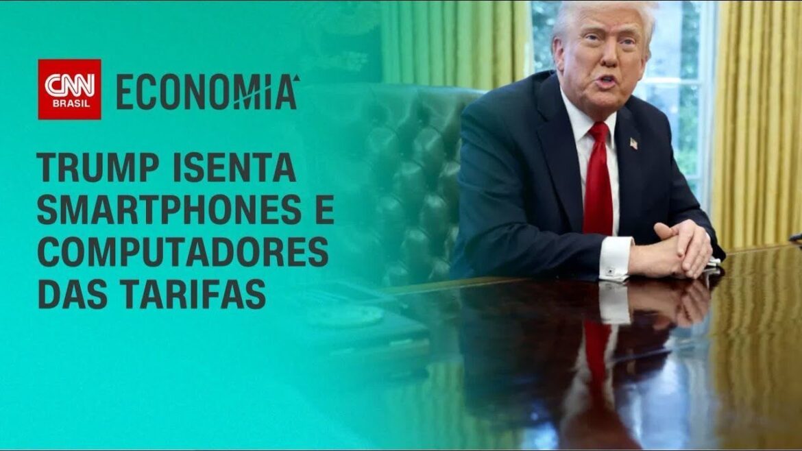 analise:-trump-busca-aliados-contra-china-apos-retaliacoes-tarifarias