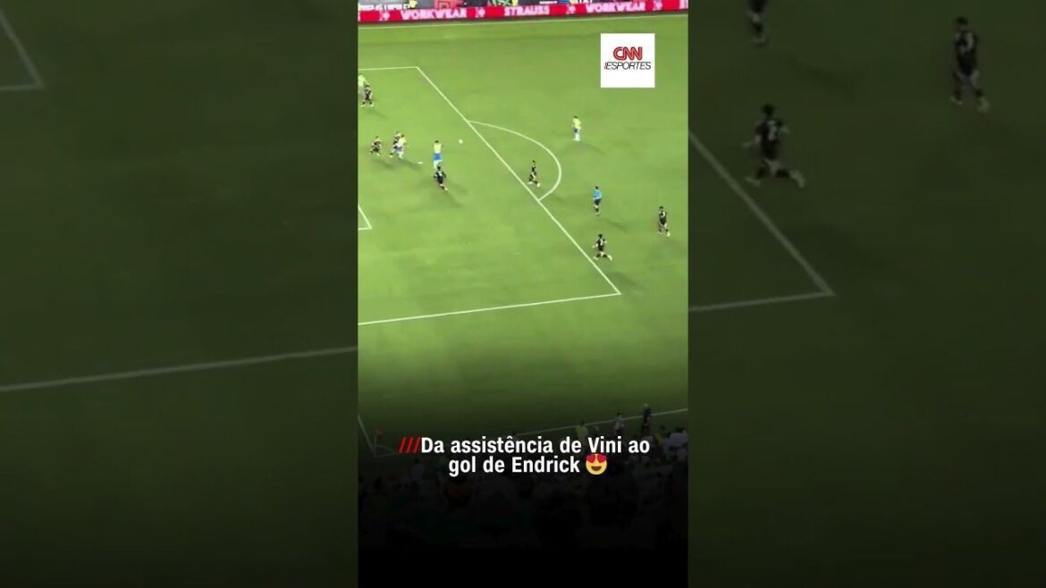 video:-goleiro-fica-de-costas-para-defender-penalti-de-sergio-ramos