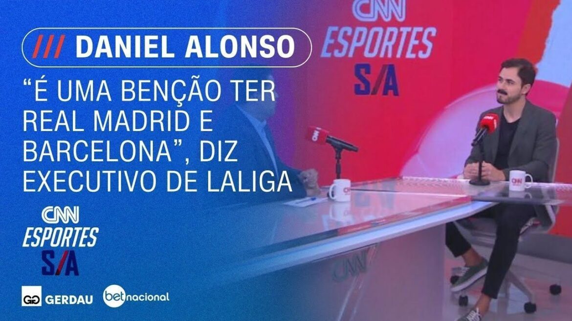 sevilla-demite-tecnico-apos-quarta-derrota-consecutiva-em-laliga