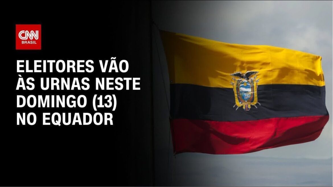 daniel-noboa-vota-no-segundo-turno-das-eleicoes-no-equador